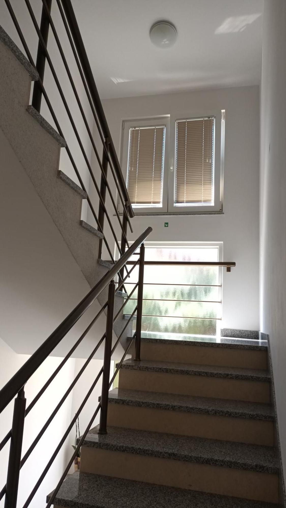 Apartments Monte Magno Pula Pokój zdjęcie