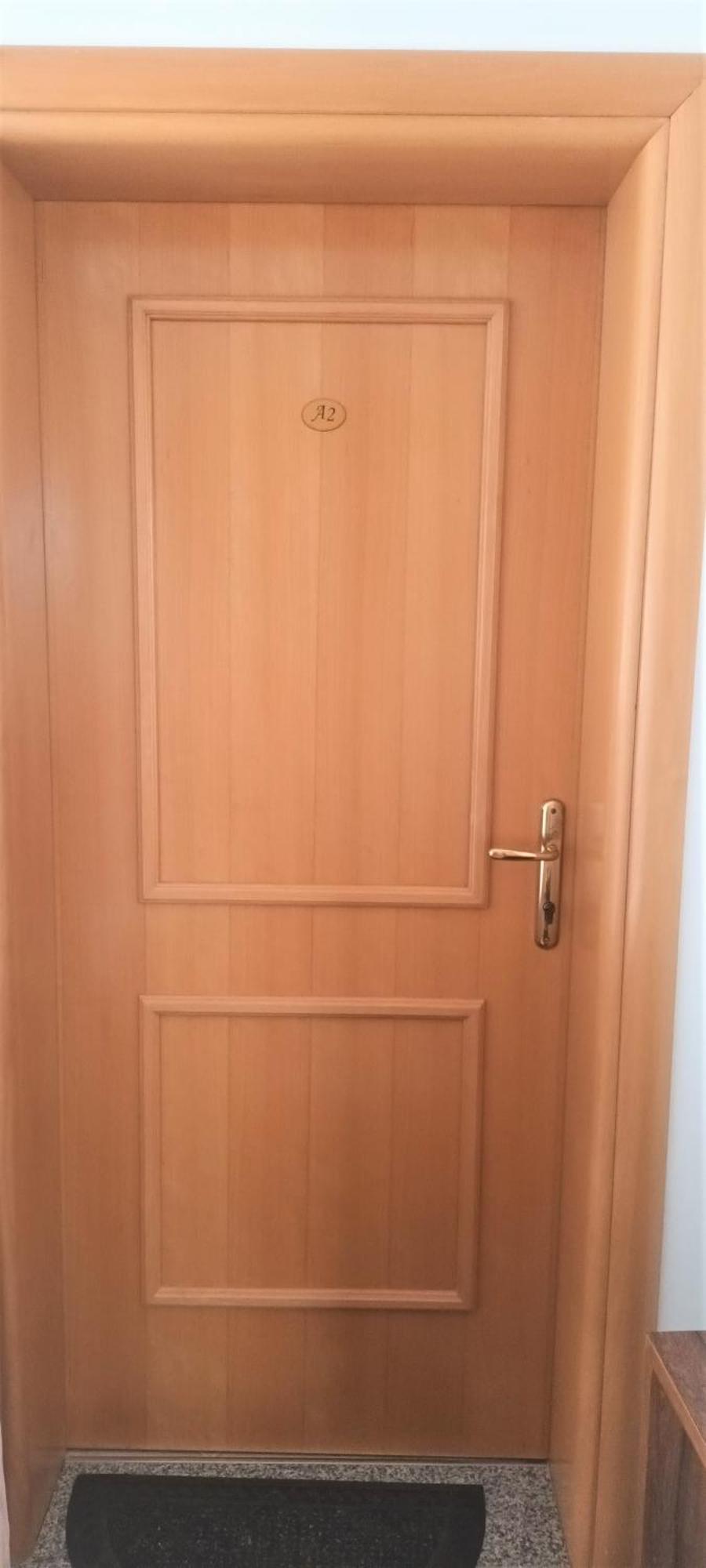Apartments Monte Magno Pula Zewnętrze zdjęcie